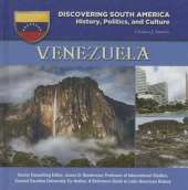 Venezuela