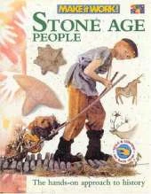 Stone Age People