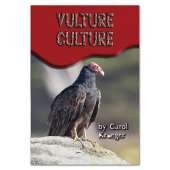 Vulture Culture