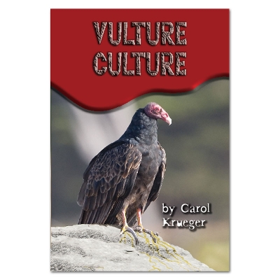 Vulture Culture