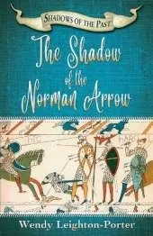 The Shadow of the Norman Arrow
