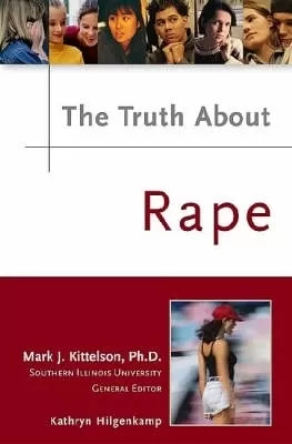 The Truth About Rape