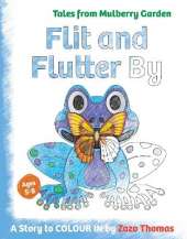 Flit and Flutter By