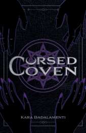 Cursed Coven
