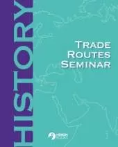 Trades Routes