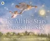 For All the Stars Across the Sky
