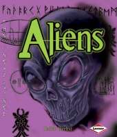 Aliens