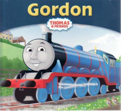 Gordon