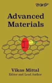 Advanced Materials