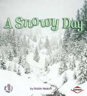 A Snowy Day
