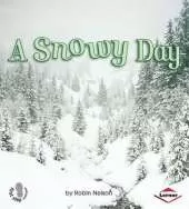 A Snowy Day