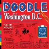 Doodle Washington D.C.