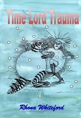 Time Lord Trauma