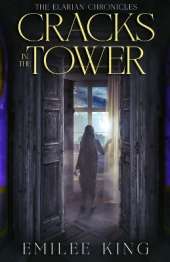 Cracks in the Tower