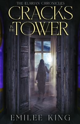Cracks in the Tower