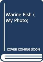 Marine Fish