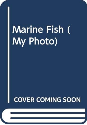 Marine Fish