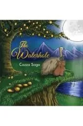 The Waterhole