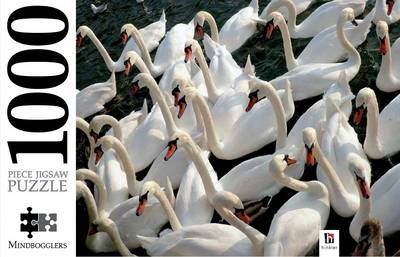 Swans