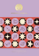 Astrology Journal: Unlock Your Connection to the Cosmos with Astrological Guidance and Exercises