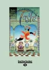 Tashi and the Dancing Shoes: Tashi (book 8)