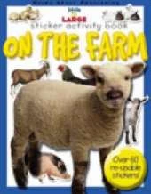 On the Farm