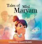 Tales of Mini Maryam