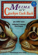Meima a'r Cochyn Coch Bach