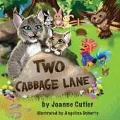 Two Cabbage Lane