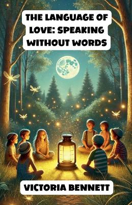 The Language of Love: Speaking Without Words