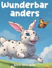 Wunderbar anders