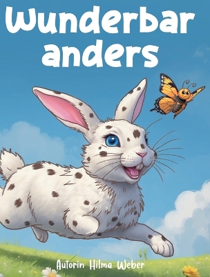 Wunderbar anders