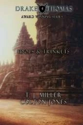 Idols & Trinkets