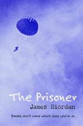 The Prisoner