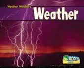 Weather