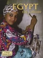 Egypt - The Culture