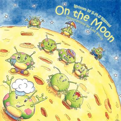On the Moon