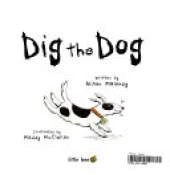 Dig the Dog