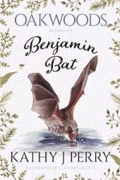Benjamin Bat: Humility