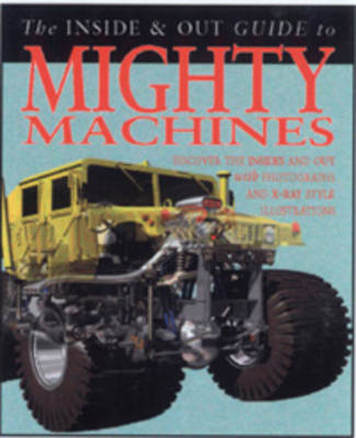 Mighty Machines
