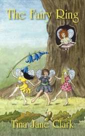 The Fairy Ring