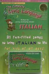 Italian