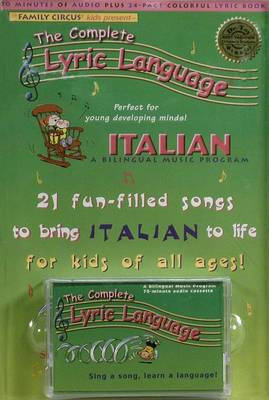 Italian