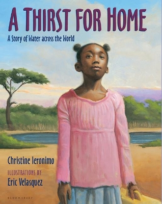 A Thirst for Home: A Story of Water across the World