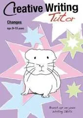 Changes (Creative Writing Tutor)