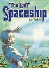 POCKET TALES YEAR 6 THE LOST SPACESHIP