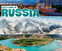 Let's Look at Russia