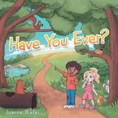 Have You Ever?