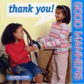 Thank You!