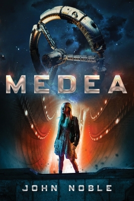 Medea